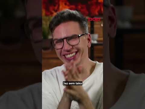Hqdefault