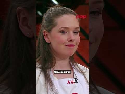Hqdefault