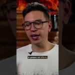 Hqdefault