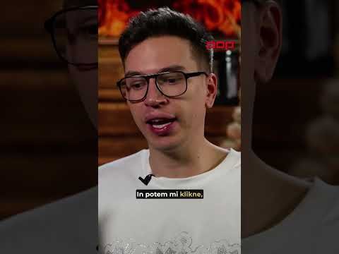 Hqdefault
