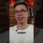 Hqdefault