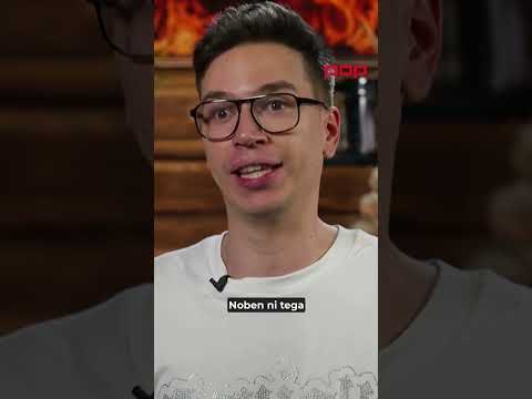 Hqdefault