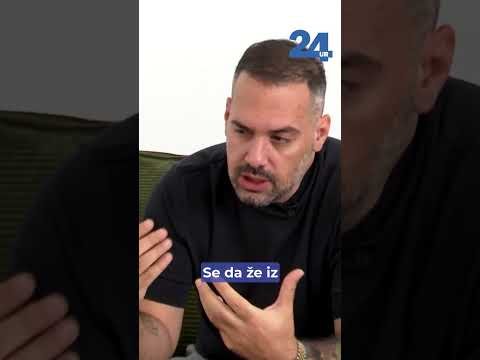 Hqdefault