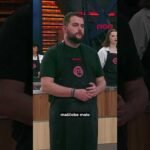 Hqdefault