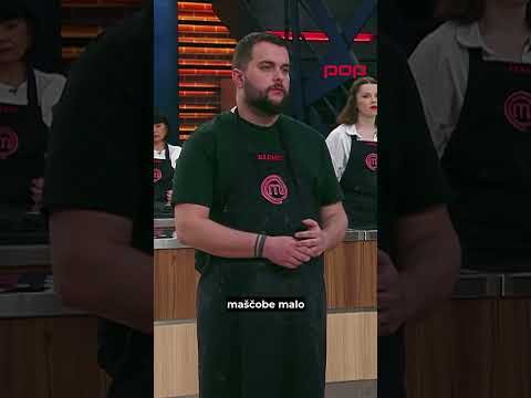 Hqdefault
