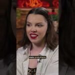 Hqdefault