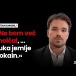 Hqdefault