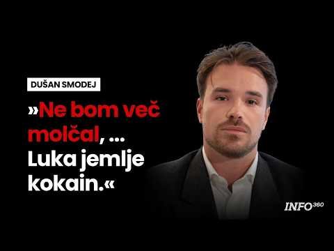 Hqdefault