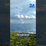 Hqdefault