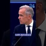 Hqdefault