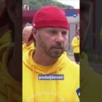 Hqdefault