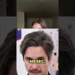 Hqdefault
