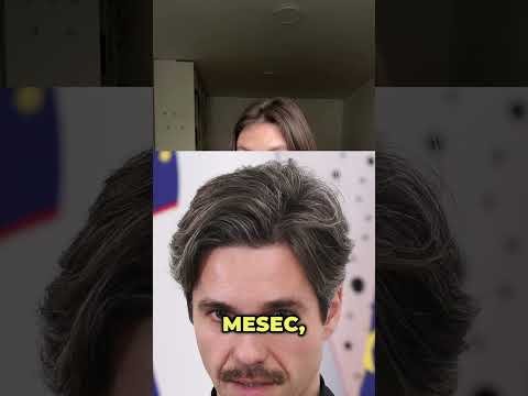 Hqdefault