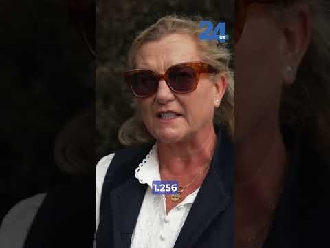 24UR | Majhna vas, velika odločitev.