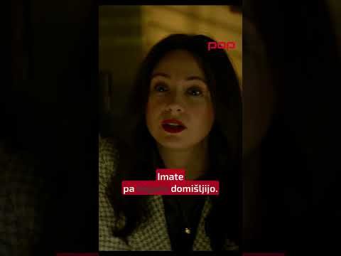 🎬 Speči psi v soboto ob 20.00 na POP TV. #POPTV #SpečiPsi #SleepingDogs