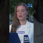 Hqdefault