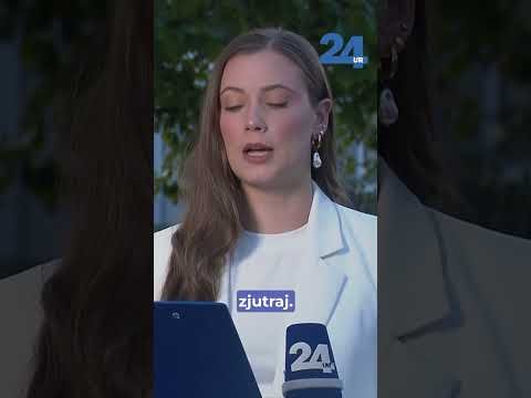 Hqdefault