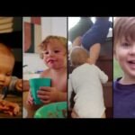 Hqdefault