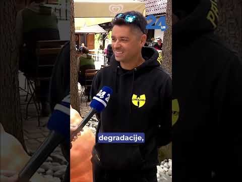 Hqdefault