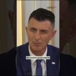 Hqdefault