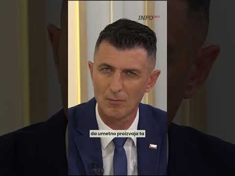 Hqdefault