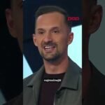 Hqdefault