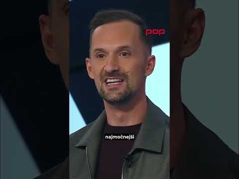 Hqdefault