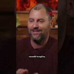 Hqdefault