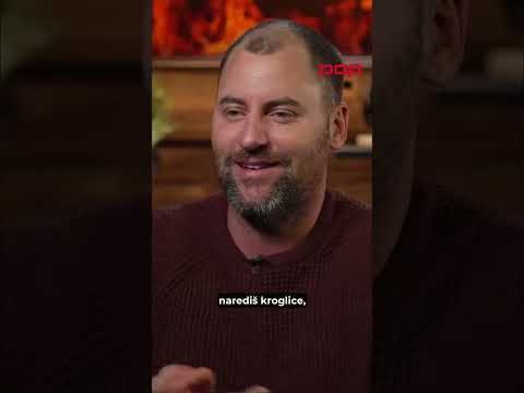 Hqdefault