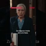 Hqdefault