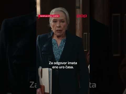 Hqdefault
