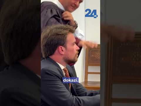 Hqdefault