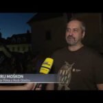 Hqdefault