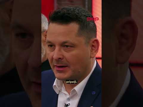 Hqdefault