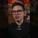 Hqdefault