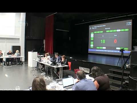 Hqdefault