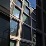 Hqdefault