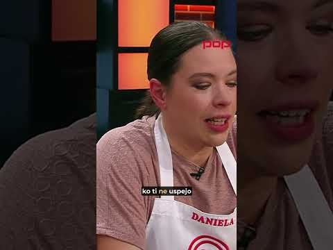 Hqdefault
