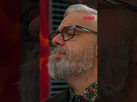Hqdefault