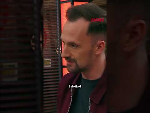 Hqdefault