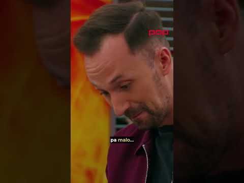 Hqdefault