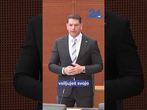 Hqdefault