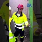 Hqdefault