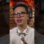 Hqdefault