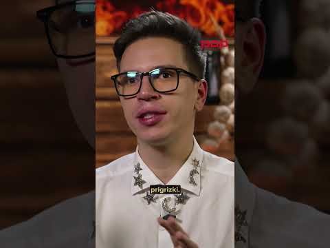 Hqdefault