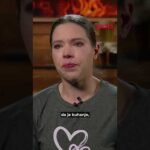 Hqdefault