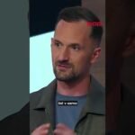 Hqdefault