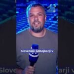 Hqdefault