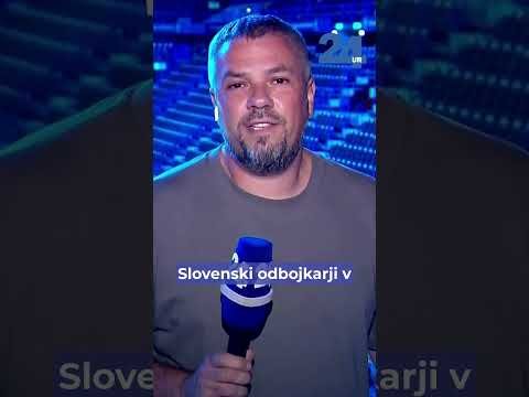 Hqdefault