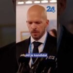 Hqdefault